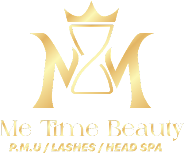 Me Time Beauty